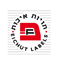 B144 Logo - Link to main page